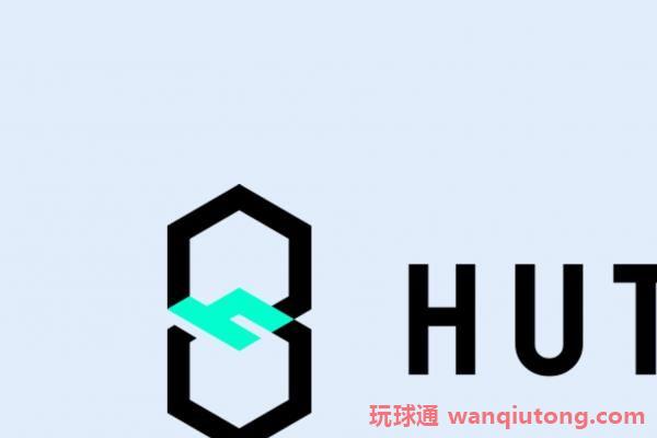 加国矿商Hut8持有5053枚比特币 每天以20个BTC进度开挖中 加国矿商Hut8持有5053枚比特币 每天以20个BTC进度开挖中