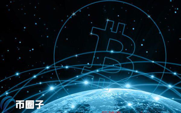 Circle报告:58%跨国企业采用加密币 仅10%机构提供相关工具 Circle报告:58%跨国企业采用加密币 仅10%机构提供相关工具