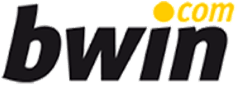 bwin-logo