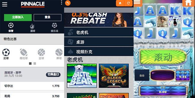 平博手机 平博VIP编号