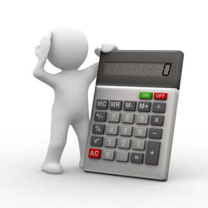 赔率计算比较网站 calculator