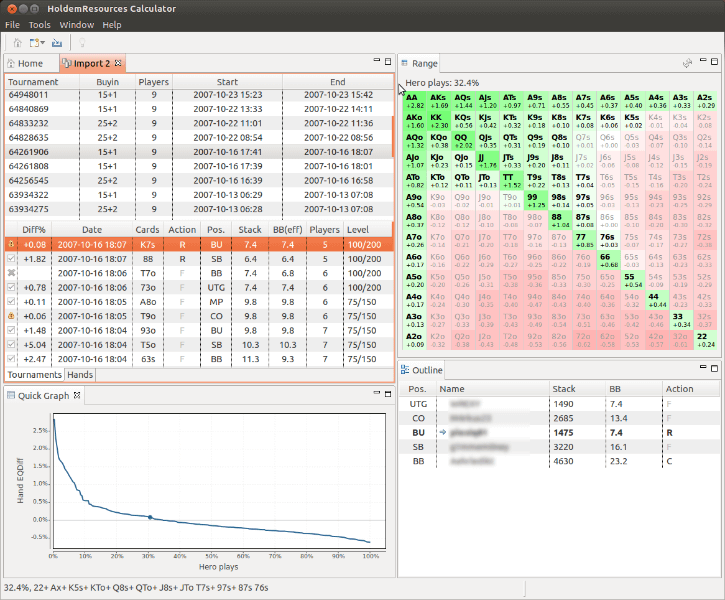 Holdem Resources Calculator hrc_sql_import
