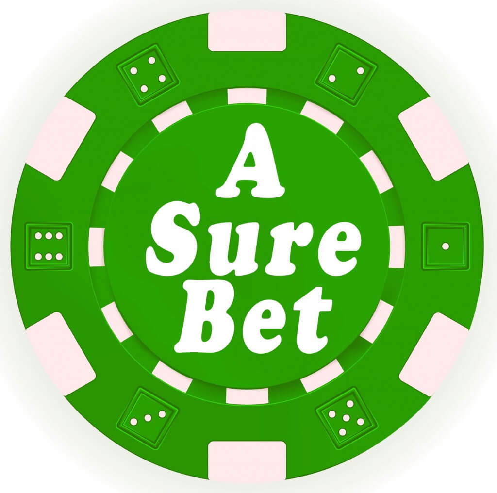 套利注 markets-to-surge-in-april-1024x1016