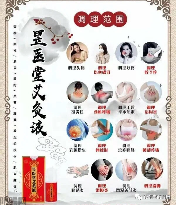 济南如意堂:五级代理乱价现象频发,产品查无备案或涉嫌虚假宣传(图1)