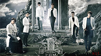 韩国超人气帅哥组合2PM(12)