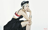 T-ara朴孝敏写真(10)