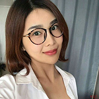 网红女神闫盼盼性感写真(7)