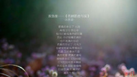 双鱼座唯美可爱手绘(9)