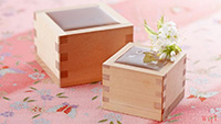 日本传统物品静物唯美写真(9)