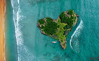 去远方看各种美景(9)