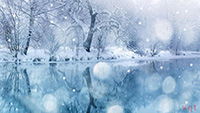瑞雪兆丰年(10)