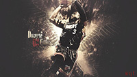 2014年NBA全明星赛(8)