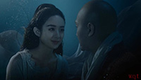 《西游记女儿国》人物剧照(9)