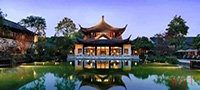 中国园林游记(8)