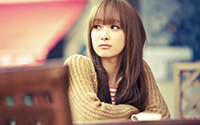 Victoria宋茜写真(11)