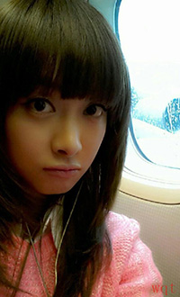 Victoria生活照片(10)