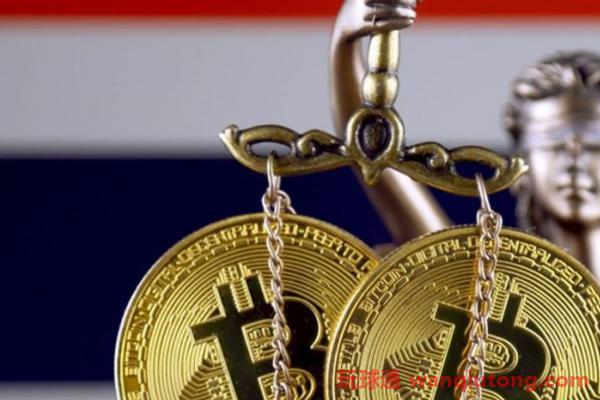 泰国拟课征加密交易15%资本利得税 但利润定义仍模糊不清 泰国拟课征加密交易15%资本利得税 但利润定义仍模糊不清