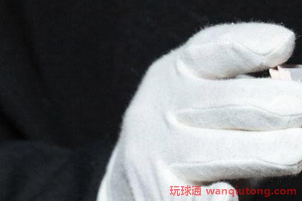 21點高低法算牌法