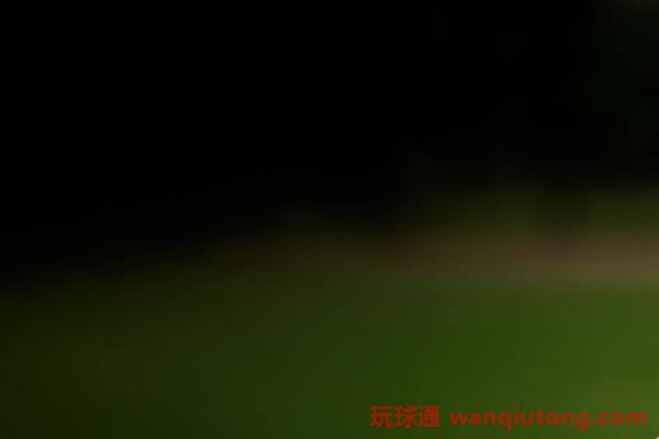 足球博彩 Football