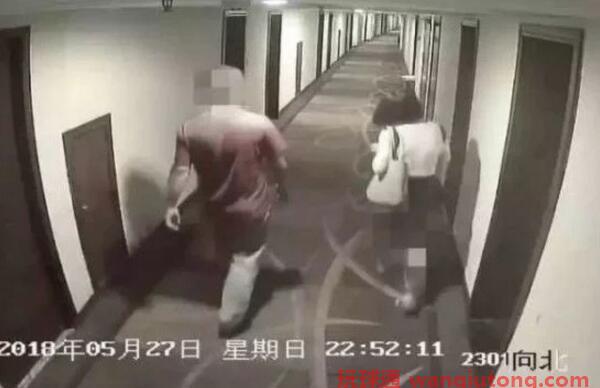 网络招聘美女陪客骗局 网络招聘美女陪客骗局