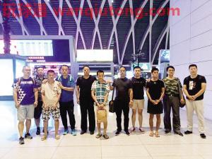 冒充在校生诈骗家长 冒充在校生诈骗家长