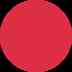 :red_circle: