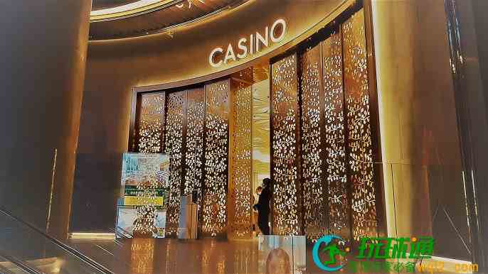 濟州酒店桑拿更衣室爆高額盜竊案 逾期逗留中國男子賭場落網 濟州酒店桑拿更衣室爆高額盜竊案 逾期逗留中國男子賭場落網
