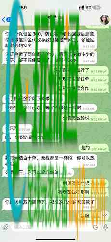 1718879273-295703-image-2024-06-20-182717