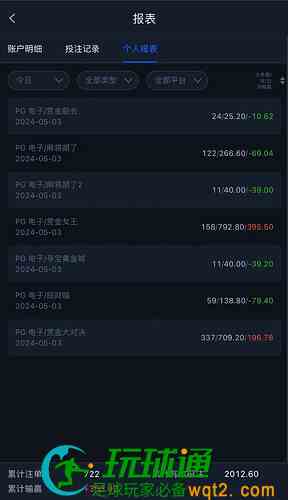 玩电子300都要黑