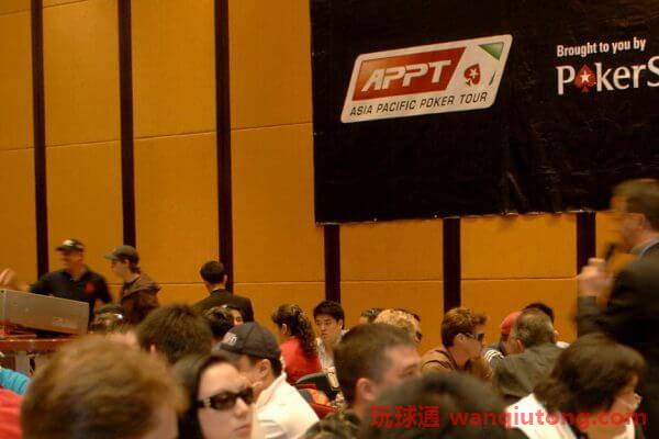 JAY_0075-780410