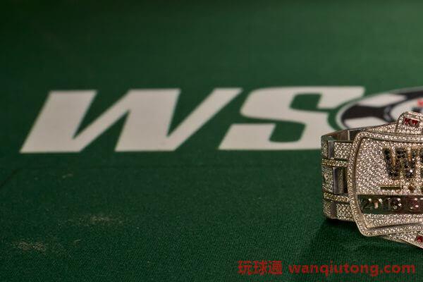 2013 Bracelets