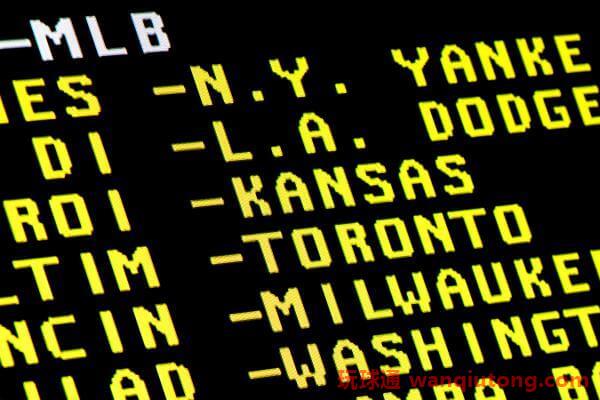 sports-betting-readout