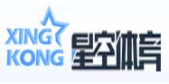 星空体育(BD)
