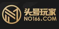 头号玩家(TH)