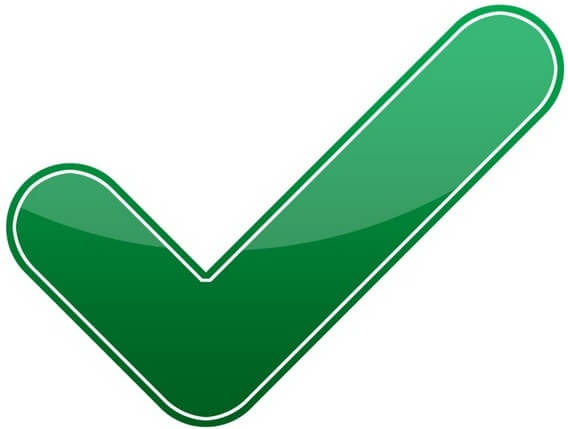 tick
