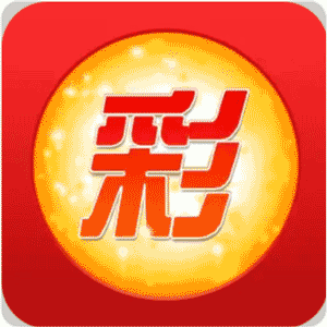带你详细掌握大乐透术语