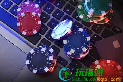 多层次判断法：分阶段决策