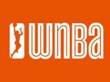 WNBA常规赛前瞻：洛杉矶火花VS纽约自由
