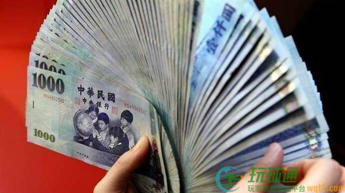 百家樂的完整攻略技巧，贏錢大秘方