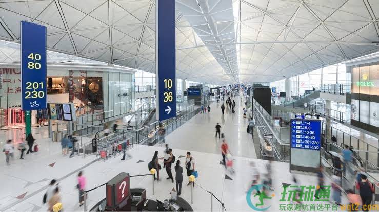 网友投稿：915新政内地出入境，果然变难了