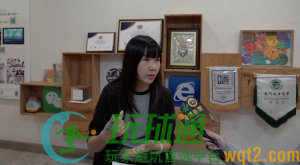 澳门长者BC参与率超三成  辅导机构指主动求助意愿普遍偏低